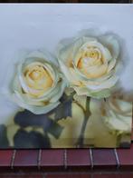 Canvas doek, Ophalen, Gebruikt, Schilderij, 50 tot 75 cm