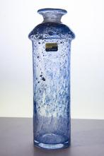 bjorkshult, Ophalen of Verzenden