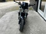 Triumph Speed Triple T509 (bj 2000), Bedrijf, Meer dan 35 kW, Overig, 955 cc