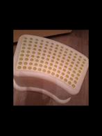 Ikea opstapje
Zgan, Ophalen of Verzenden, Zo goed als nieuw