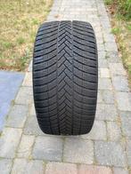 4x Bridgestone Blizzak LM005 Winterbanden - Nieuw!, Auto-onderdelen, Banden en Velgen, Ophalen of Verzenden, Nieuw, Winterbanden