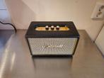 Marshall Acton Wireless Bluetooth Speaker, Overige merken, Overige typen, Ophalen of Verzenden, Zo goed als nieuw