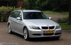BMW 3 Serie Touring 320i High Executive | 2006 | Cruise | Cl, 4 cilinders, 150 pk, Origineel Nederlands, Handgeschakeld