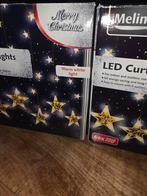 Kerstverlichting, Diversen, Kerst, Ophalen