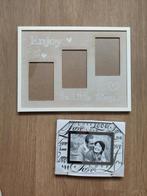 Fotolijsten Set - Nieuw!, Audio, Tv en Foto, Fotografie | Fotolijsten, Ophalen of Verzenden, Nieuw