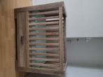Box, Ophalen of Verzenden, Gebruikt