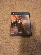 Battlefield 1 - PS4, Online, Gebruikt, Vanaf 18 jaar, Shooter