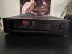 ONKYO QUARTZ SYNTHESIZED TUNER AMPLIFIER, Verzenden, Gebruikt