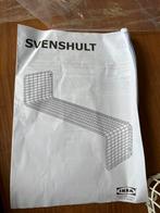 IKEA SVENSHULT Wandplank, Ophalen, Nieuw