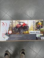 Elektrische Quad Bike - Nieuw in doos, EVO, Onbekend, Nieuw, Ophalen of Verzenden