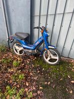 Peugeot fox, Fietsen en Brommers, Brommers | Peugeot, Gebruikt, Ophalen of Verzenden, Fox, 50 cc