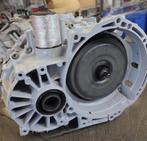 Transit KK3R7002SGB KK3R7002SGB KK3R7002SA versnellingsbak, Auto-onderdelen, Ophalen of Verzenden, Gereviseerd, BMW