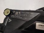 Audi Q3 83A II LED rechterlamp Ideaal Q3, Ophalen of Verzenden, Gebruikt, Audi