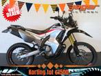 Honda CRF 250 X HM RALLY GAAF ENDURO TOP! (bj 2018), Motoren, Motoren | Honda, 250 cc, Bedrijf, Enduro