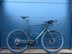 Giant TCR SL DURA ACE, Ophalen, 28 inch, Carbon, Heren