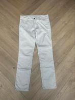 Red Button broek, maat 36, nieuw!, Kleding | Dames, Verzenden, Nieuw, Maat 36 (S)