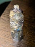 Labradonite toren, Verzamelen, Ophalen of Verzenden