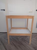 IKEA Sniglar Commode - Gebruikt, Goede Staat, Kinderen en Baby's, Kinderkamer | Commodes en Kasten, Ophalen, 50 tot 70 cm, Minder dan 75 cm
