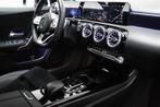 Mercedes-Benz A-klasse 250 e Business Line | WIDESCREEN | SF, Stof, Gebruikt, Euro 6, 4 cilinders