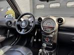 Mini Mini Countryman 1.6 Cooper D Chili | Panoramadak | Lede, Auto's, Voorwielaandrijving, Euro 5, Gebruikt, 750 kg