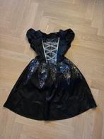 Leuk heksenjurkje, Ophalen of Verzenden, Zo goed als nieuw, Carnaval