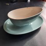 2 Sauskommen Ragout, Ophalen of Verzenden