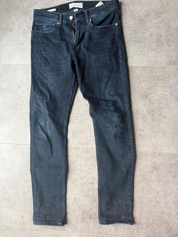 Calvin klein jeans in nieuwstaat, 31x32 beschikbaar voor biedingen