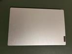 Lenovo IdeaPad 5 14ARE05, Gebruikt, 2 tot 3 Ghz, Qwerty, AMD Ryzen