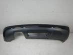 Audi Q3 8U Diffuser Onderlip 8U0807568, Gebruikt, -, -, -