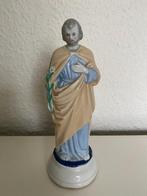 Religieus beeld, Antiek en Kunst, Ophalen of Verzenden
