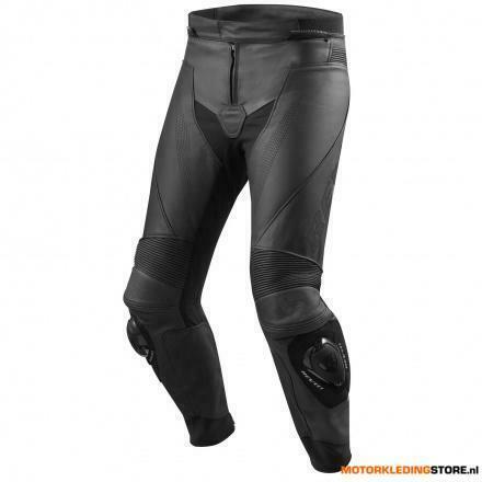 REVIT! Vertex GT, maat M56", Motoren, Kleding | Motorkleding, Nieuw met kaartje, Ophalen of Verzenden
