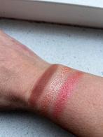 Oogschaduw L’oye, Ophalen of Verzenden, Zo goed als nieuw, Bruin, Ogen