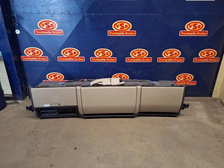 Scania Interieur deel kast highline 1910462, Auto-onderdelen, Vrachtwagen-onderdelen, Scania, Interieur en Bekleding, Gebruikt