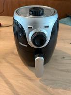 Tristar Airfryer 1000W - Compact & Handig!, Caravans en Kamperen, Ophalen, Gebruikt