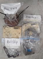 Renault 4139 4141 versnellingsbak gereedschap, Ophalen of Verzenden