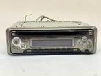 PIONEER DEH-1600R auto radio/CD speler + kabel, Auto diversen, N, Ophalen of Verzenden, N, N