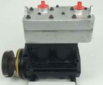 DAF XF 105 1696197R lucht compressor + statiegeld, Auto-onderdelen, Vrachtwagen-onderdelen, Ophalen, -, -, DAF