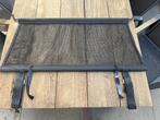 Orgineel BMW X5 (G05) bagage scheidingsnet, Auto-onderdelen, Interieur en Bekleding, Ophalen, Gebruikt, BMW