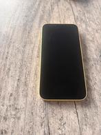 Iphone 14 256 gb, Telecommunicatie, Mobiele telefoons | Apple iPhone, 256 GB, Zwart, Ophalen of Verzenden, Zo goed als nieuw