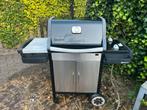 Weber Spirit E210 Classic, Tuin en Terras, Gasbarbecues, Ophalen, Gebruikt, Weber.