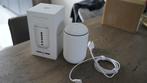 Ubiquiti Dream Machine + UniFi AC Lite Access Point, Computers en Software, Accesspoints, Ophalen of Verzenden, Zo goed als nieuw