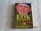2 exemplaren erik of het klein insectenboek - g. bomans, Boeken, Ophalen of Verzenden, Gelezen, Nederland
