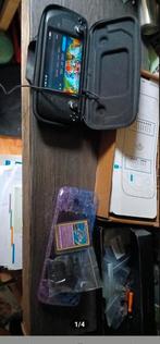 Steam deck 256 gb, Ophalen of Verzenden, Zo goed als nieuw