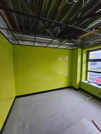 Airless spuiten spuiten spuitwerk kwaliteit professioneel, Kleuradvies, Behangen
