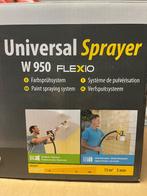 gereedschap, Ophalen, Zo goed als nieuw