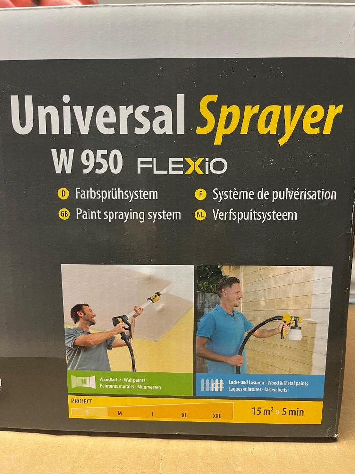 gereedschap, Doe-het-zelf en Verbouw, Gereedschap | Handgereedschap, Zo goed als nieuw, Ophalen