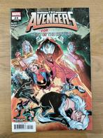 Avengers (2023) #24, Amerika, Marvel Comics, Nieuw, Ophalen of Verzenden