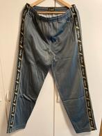 Australian broek maat 3XL, Overige kleuren, Verzenden, Nieuw, Overige maten