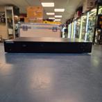 Samsung BD-P1500 - Bluray Player - Zonder Remote, Samsung, Zo goed als nieuw, Support@Samsung.com, 129, Samsung-ro, Yeongtong-gu
Suwon-si, Gyeonggi-do 16677
South Korea