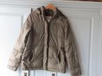 Prachtige Jas van het merk Ralph Lauren maat M (38), Kleding | Dames, Jassen | Winter, Maat 38/40 (M), Ophalen of Verzenden, Zo goed als nieuw